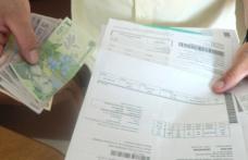 AJPIS Botoșani: Peste 8900 de conturi alimentate pentru plata facturilor de energie din iulie și august - Urmează tranșele viitoare