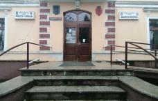 Evenimente culturale orgnizate de Biblioteca Municipală cu ocazia Zilei Municipiului Dorohoi 2025