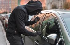Acțiunea pentru prevenirea furturilor din auto. Recomandări ale polițiștilor pentru nu a fi și tu un caz