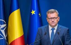 Prețurile alimentelor de bază rămân plafonate