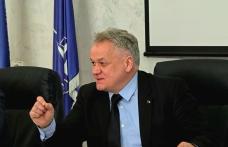 Propuneri de înscrieri și de corectări în ședința Comisiei Județene pentru Stabilirea Dreptului de Proprietate Privată asupra Terenurilor