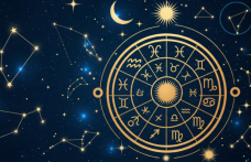 Horoscopul săptămânii 29 septembrie - 5 octombrie: Dragoste, carieră și bani pentru zodii