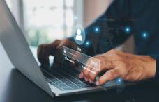 REMEMBER: Pentru angajatori cu privire la obligativitatea înscrierii în platforma digital REGES-ONLINE