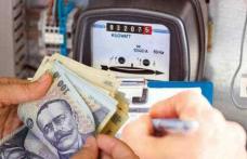 AJPIS Botoșani: Încă 9900 de conturi alimentate pentru plata facturilor de energie din iulie și august