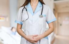 Spitalul Municipal Dorohoi scoate la concurs două posturi vacante de asistent medical generalist. Vezi detalii!
