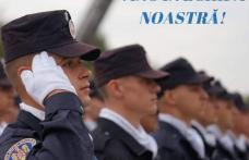 300 de locuri pentru tinerii care vor să devină pompieri