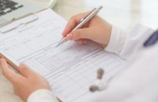 Adresa de domiciliu nu va mai fi obligatorie. Casa Națională de Asigurări de Sănătate (CNAS) schimbă regulile