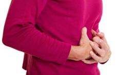 Remediul care poate ucide bacteriile din stomac
