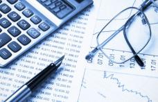Contabil cu experiență, ofer servicii de evidență contabilă