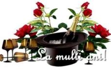 Sărbătoriții zilei de astăzi 9 octombrie 2025