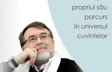 Dialog cu Matei Vișniec la Memorialul Ipotești