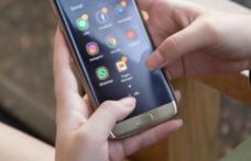 Recomandări preventive pentru evitarea fraudelor prin aplicații de mesagerie