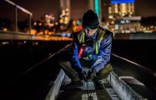 ITM Botoșani: Informare munca de noapte. Vezi ce drepturi ai în aceste condiții!