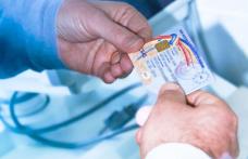 Peste 53 milioane de lei plătiți de AJPIS Botoșani pentru beneficiile de asistență socială aferente lunii septembrie 2025