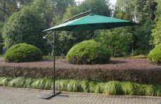 De ce să cumperi în extra-sezon mobilier de curte și grădină