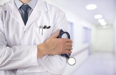 Spitalul Municipal Dorohoi organizează concurs pentru un post de Medic specialist, Chirurgie generală