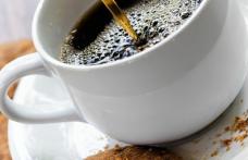 Îți poți crește energia natural, fără cafea