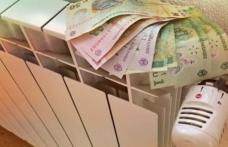 AJPIS Botoșani a alimentat încă 5.400 de conturi pentru plata facturilor de energie pentru lunile iulie și august