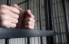 Botoșănean condamnat la închisoare după ce a violat o persoană imobilizată la pat 