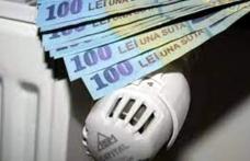 DAS Dorohoi: Anunț privind ajutoarele pentru încălzirea locuinţei și supliment pentru energie