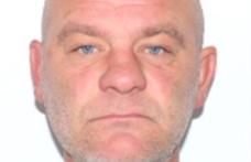 Botoșănean plecat la muncă în Germania, căutat de polițiști! Nu și-a mai contactat familia de o lună