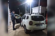 Dorința de a ajuta un prieten i-a adus un dosar penal