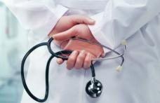 Spitalul Municipal Dorohoi: Anunt concurs asistent medical generalist debutant pentru Cabinetul medical de Geriatrie-Gerontologie din Ambulatoriu