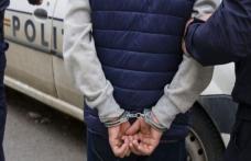 Tânăr de 25 de ani din Darabani, arestat după ce a condus sub influența alcoolului