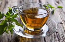 Descoperă puterea plantelor: Ceaiuri benefice pentru ficat și pancreas