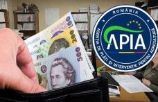 Start prompt al Campaniei de plăți în avans 2025: peste 100.000 de fermieri autorizați la plată în prima zi