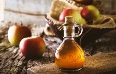 Remedii naturiste pentru reglarea glicemiei