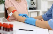 Analize obligatorii pentru cei trecuți de 40 de ani. Testele simple ce pot preveni boli grave și menține vitalitatea