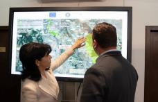 Adevărul despre Drumul Expres Botoșani - Suceava: are finanțare, dar riscă să o piardă din nepăsarea președintelui CJ Botoșani, Valeriu Iftime