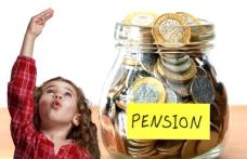 Cât pot încasa românii din Spania la pensie. Banii pe care îi primesc dacă au lucrat pe salariul minim