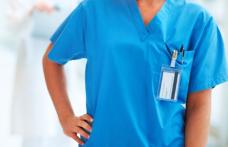 Spitalul Municipal Dorohoi organizează concurs pentru un post de asistent medical generalist, Secția Boli Infecțioase