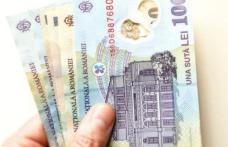 AJPIS Botoșani a alimentat peste 27.000 de conturi pentru plata facturilor la energie