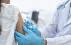 Gripa și vaccinul antigripal: pot face gripă dacă m-am vaccinat?