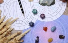 Horoscopul săptămânii 27 octombrie – 2 noiembrie. Mai multe șanse pentru carieră și proiecte mari!