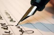 Centrul Național de Studii „Mihai Eminescu” oferă anual rezidențe pentru scriitori, artiști și cercetători