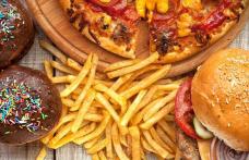 De ce să evităm alimentele procesate? O conversație sinceră despre ce pui în farfurie