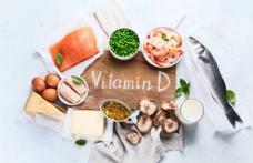 De ce nu este bine să luăm vitamina D în exces și cum se administrează corect. Recomandările medicilor