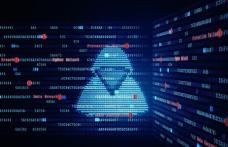 Avertisment DNSC: Atacatorii folosesc numele OLX Romania pentru a vă fura datele