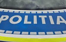 Acțiune pentru menținerea ordinii publice în comuna Hilișeu-Horia. Polițiștii au aplicat 17 amenzi de aproximativ 8.000 de lei