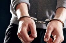 Încă un botoșănean reținut pentru încălcarea ordinului de protecție, violare de domiciliu și amenințare