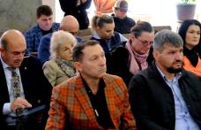 Cifrele eșecului lui Valeriu Iftime la conducerea CJ Botoșani