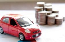 Legea taxei auto, promulgată de Nicușor Dan. Șoferii români care primesc banii înapoi. Model cerere de restituire