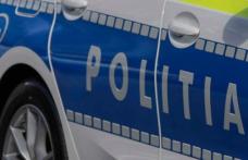 Depistat la volan, deși avea permisul anulat