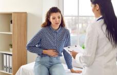 Simptome ale unor probleme de sănătate pe care nu ar trebuie să le ignori