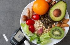 Cinci remedii naturiste pentru reglarea glicemiei