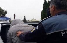 Botoșănean de 57 de ani, reținut pentru conducere sub influența alcoolului 